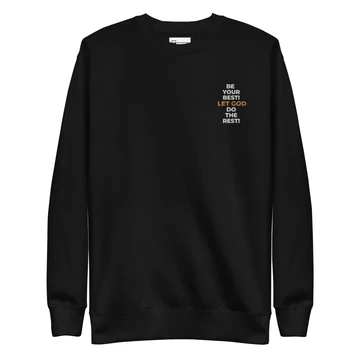 Wear Your Daily Dose of Inspiration